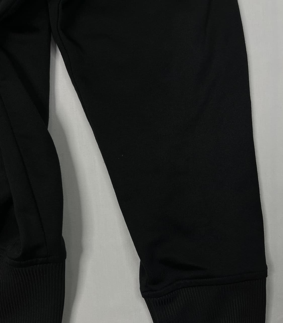 아디다스 파이어버드 빅로고 오버핏 져지 상품이미지6