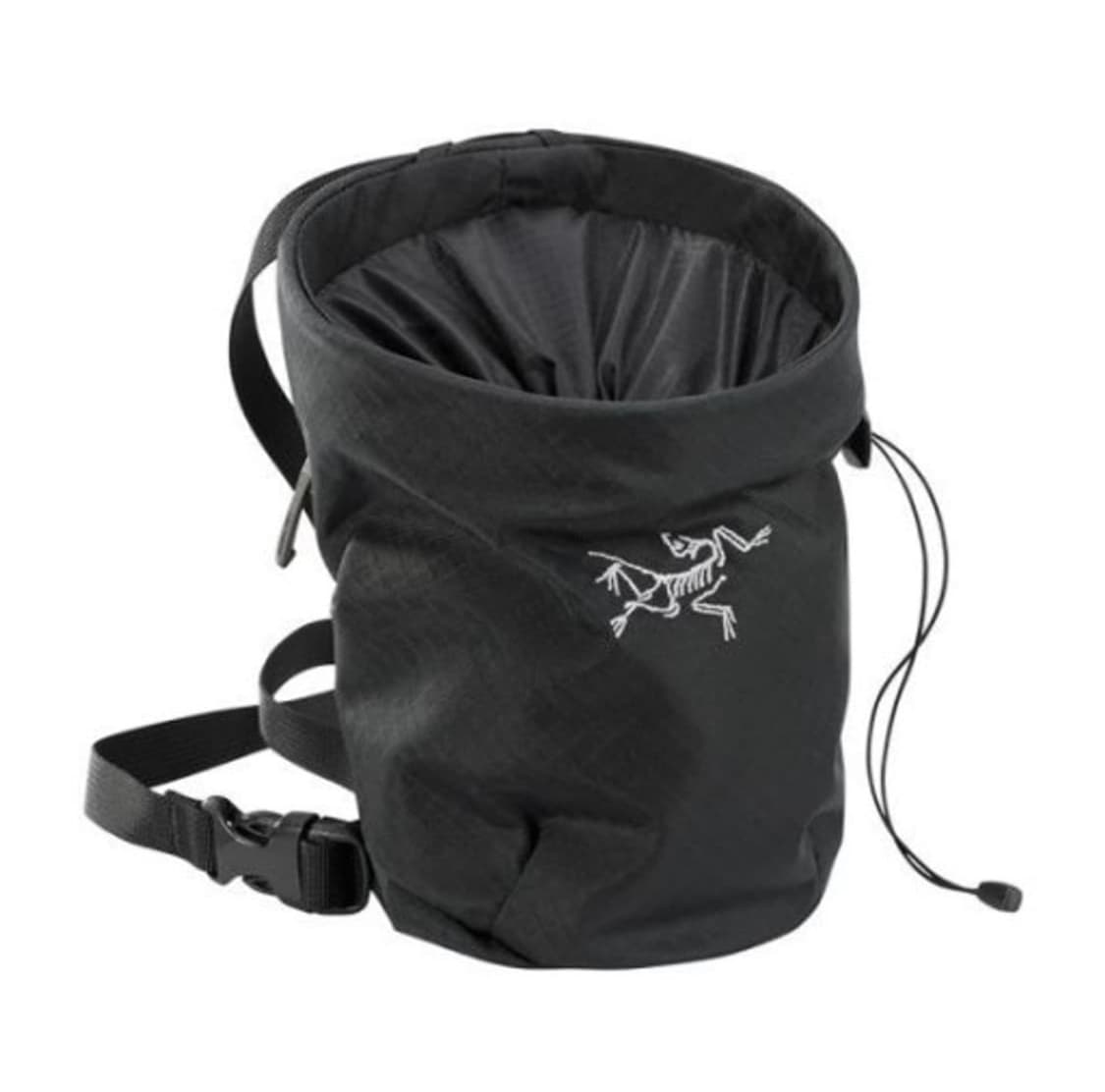 Arcteryx 아크테릭스 초크백 블랙 상품이미지1