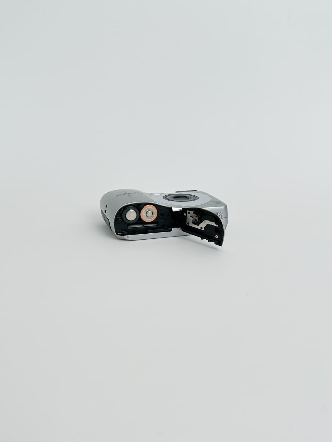 제니디카!) 캐논 파워샷 a1200 powershot 빈티지 디카 상품이미지4