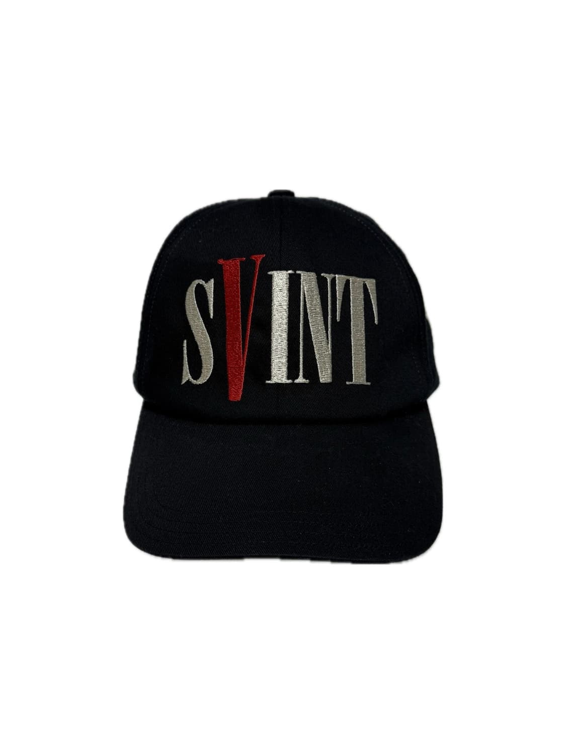 세인트 미카엘 X 브이론 캡 상품이미지1