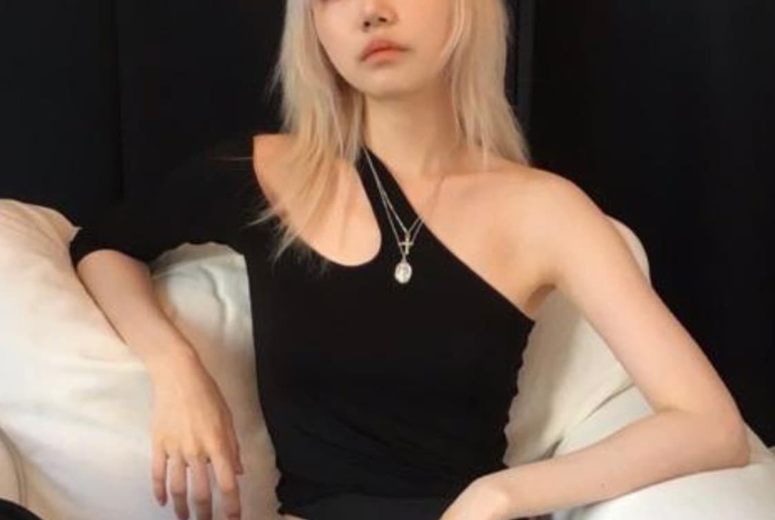 baak 탑 상품이미지1