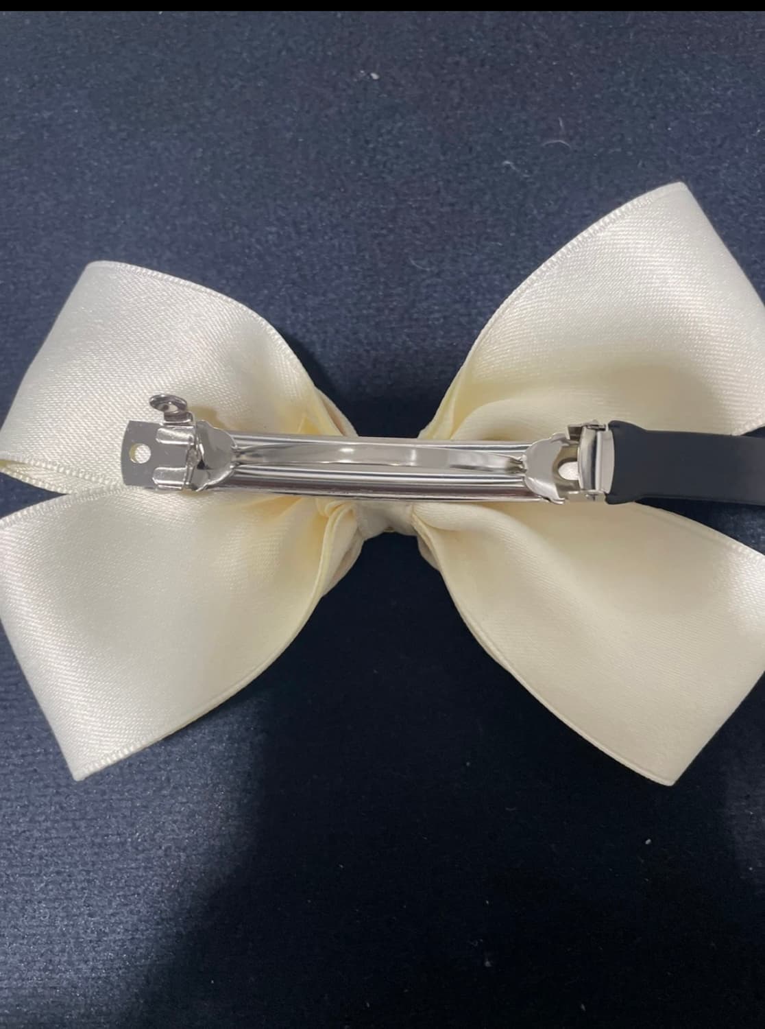 셀린느 자동핀(6cm) 상품이미지3