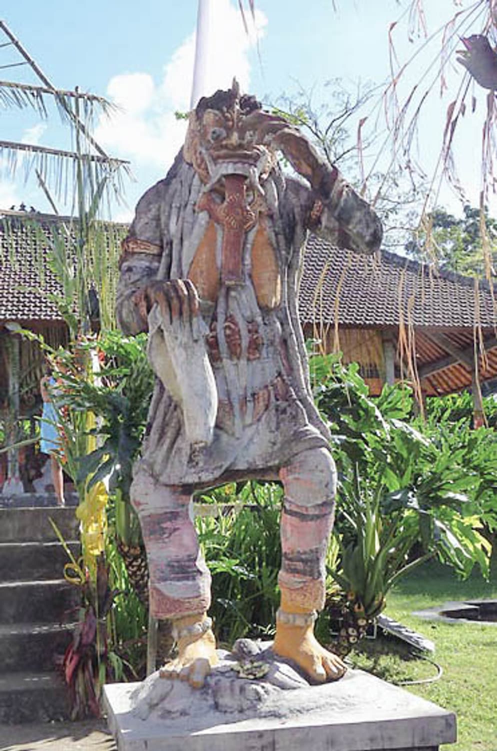 Canon Powershot A550 (캐논 파워샷 A550) 상품이미지9