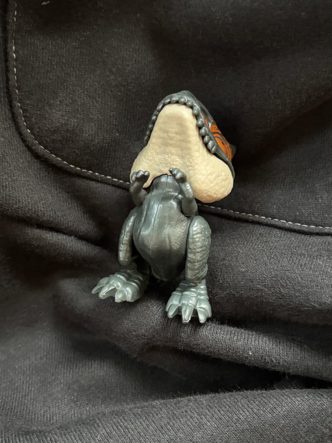 쥬라기월드 렉스 공룡 피규어 인테리어 소품 디오라마 상품이미지5