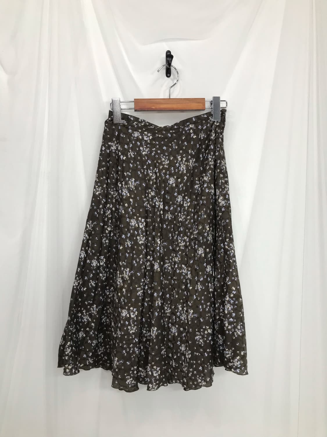 𖤐잔꽃 민트 코디 set𖤐 상품이미지9