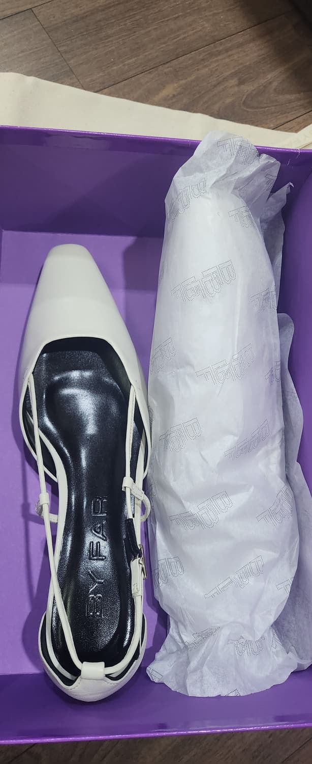 by far 슬링백 상품이미지1