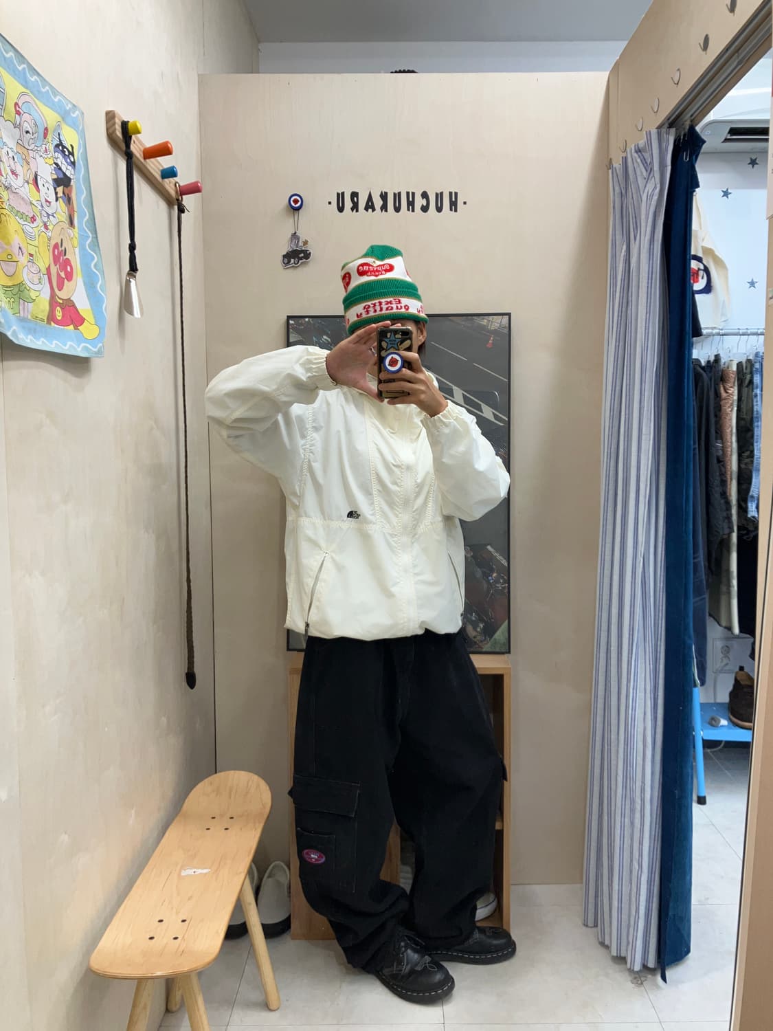 The north face 상품이미지10