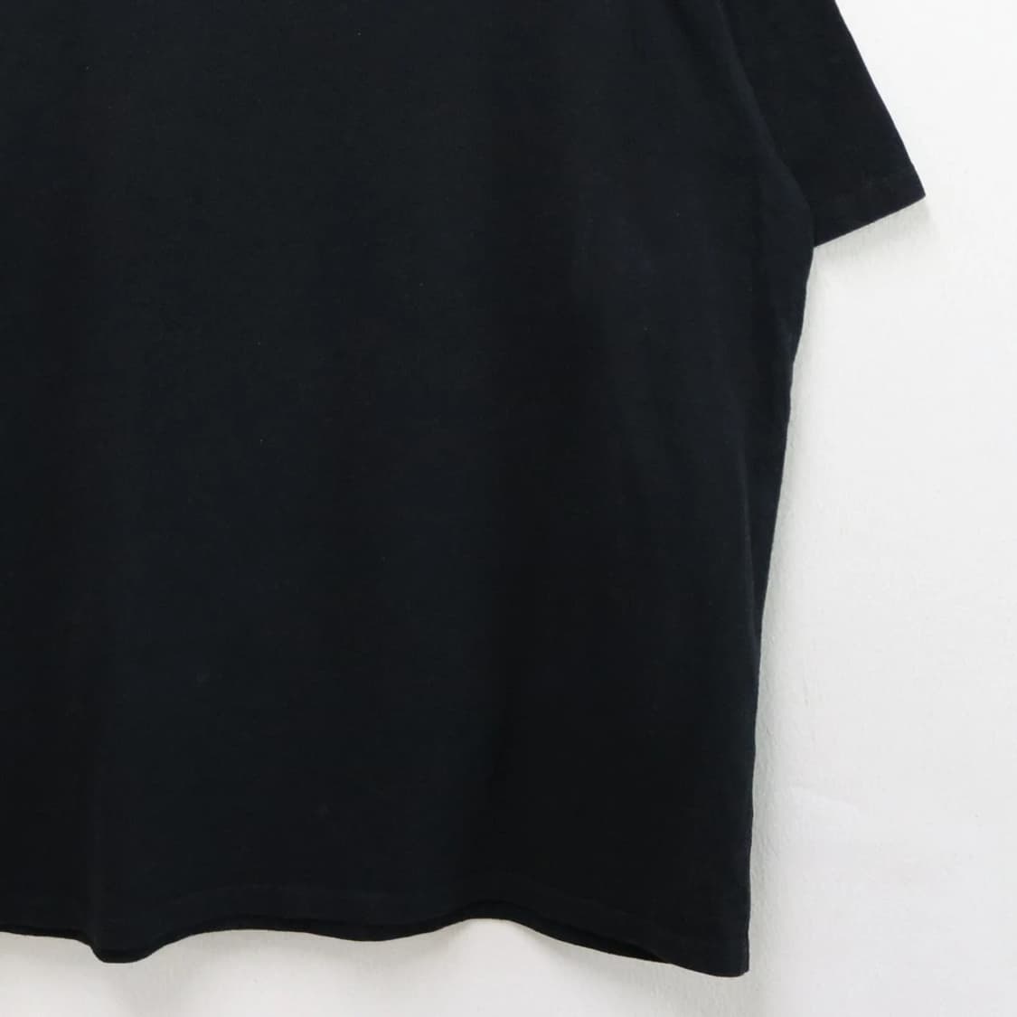 PATAGONIA 71623 상품이미지4