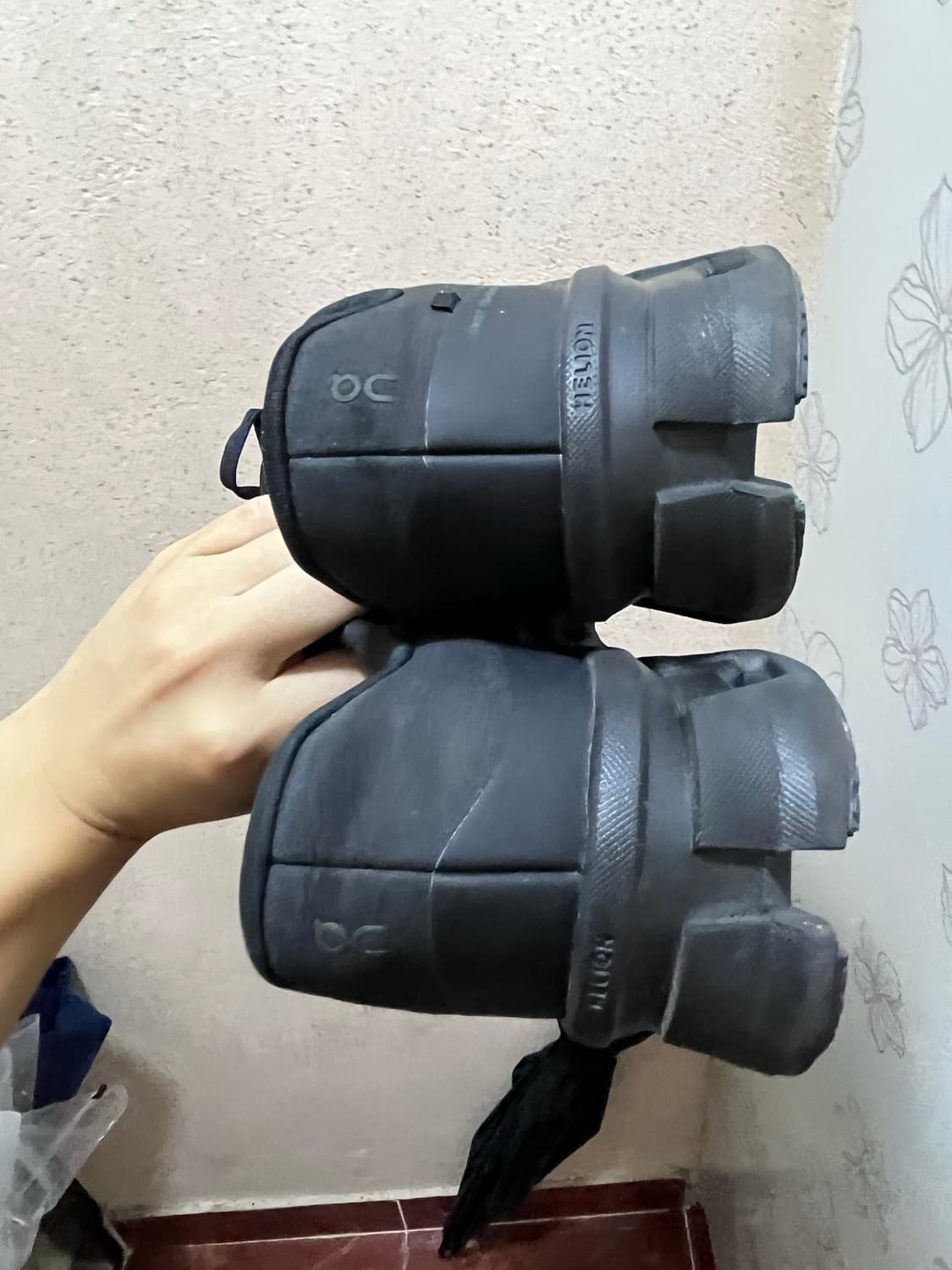 파프 온러닝 w265 상품이미지3