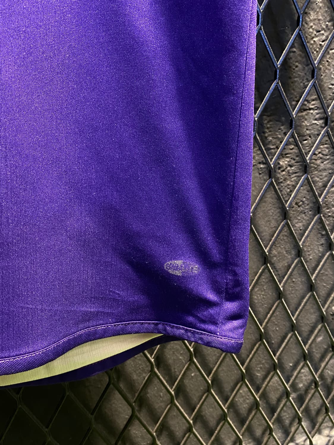 02 03 레알 써드 100주년 리버시블 호나우두 (L) 상품이미지7