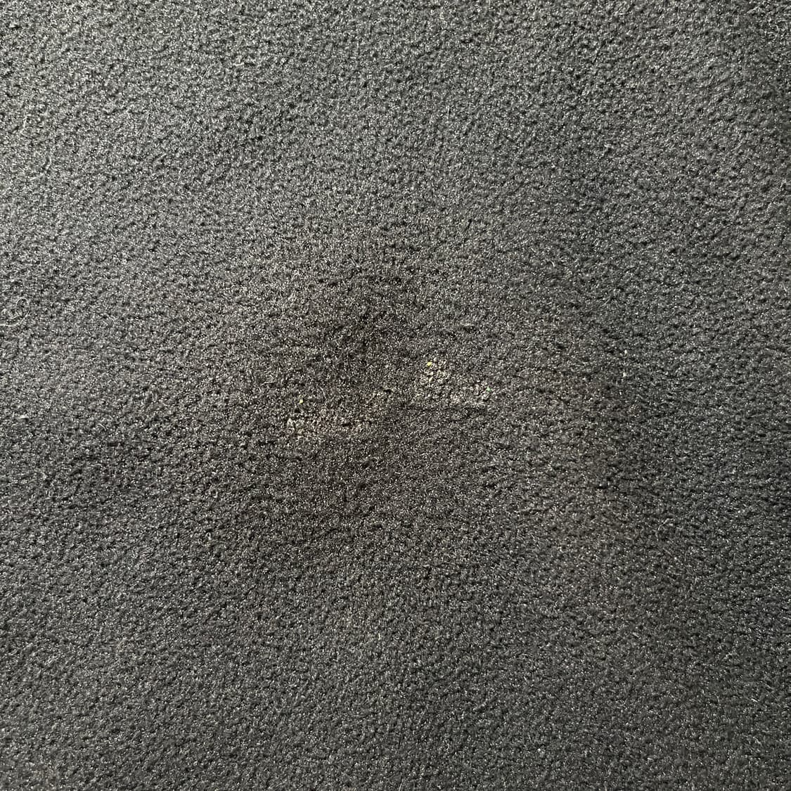 노스페이스 플리스 자켓 상품이미지8