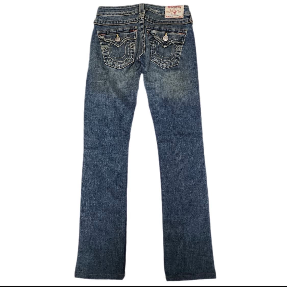 트루릴리진  상품이미지1