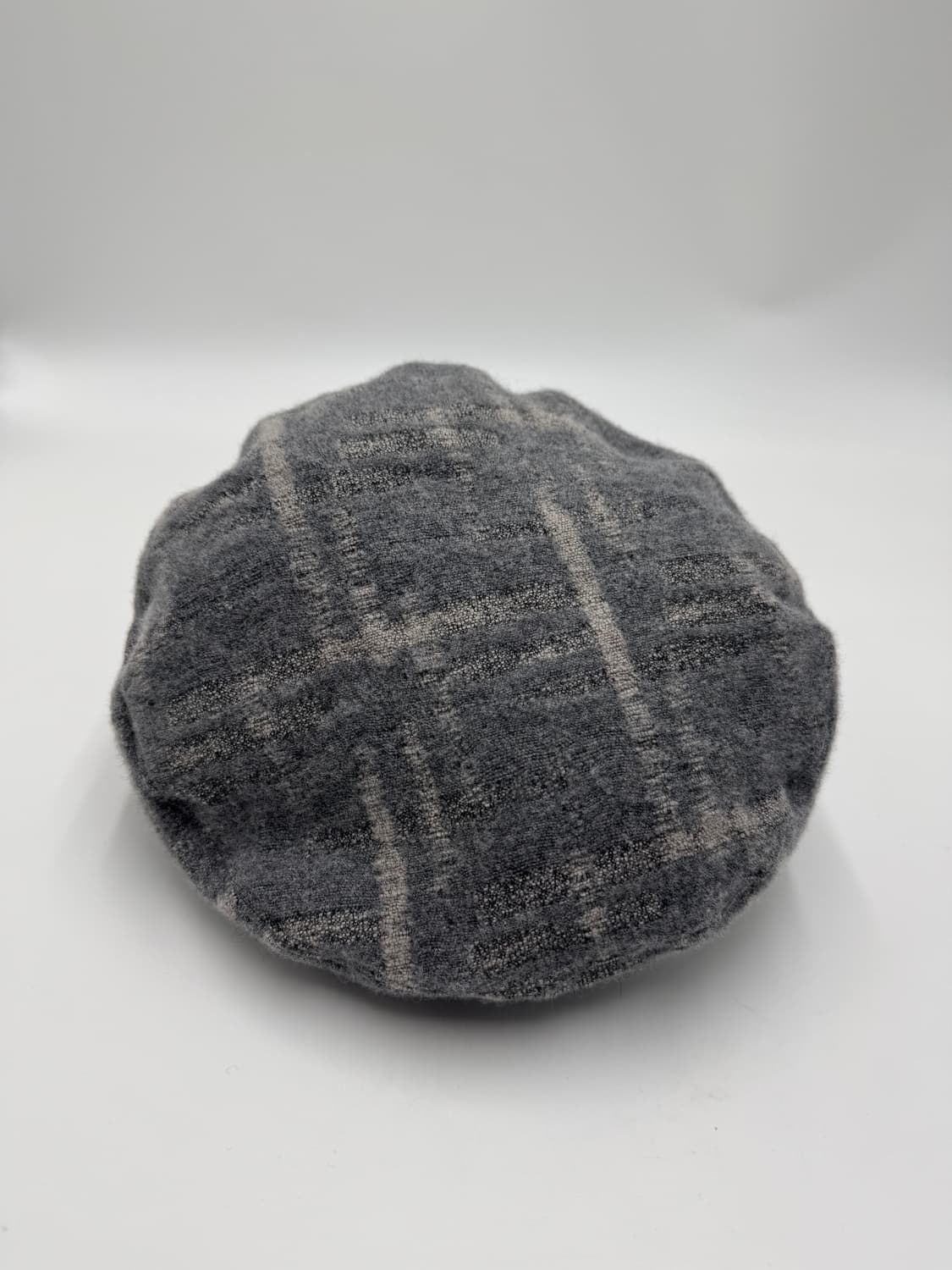 엠포리오 아르마니 베레모 상품이미지2