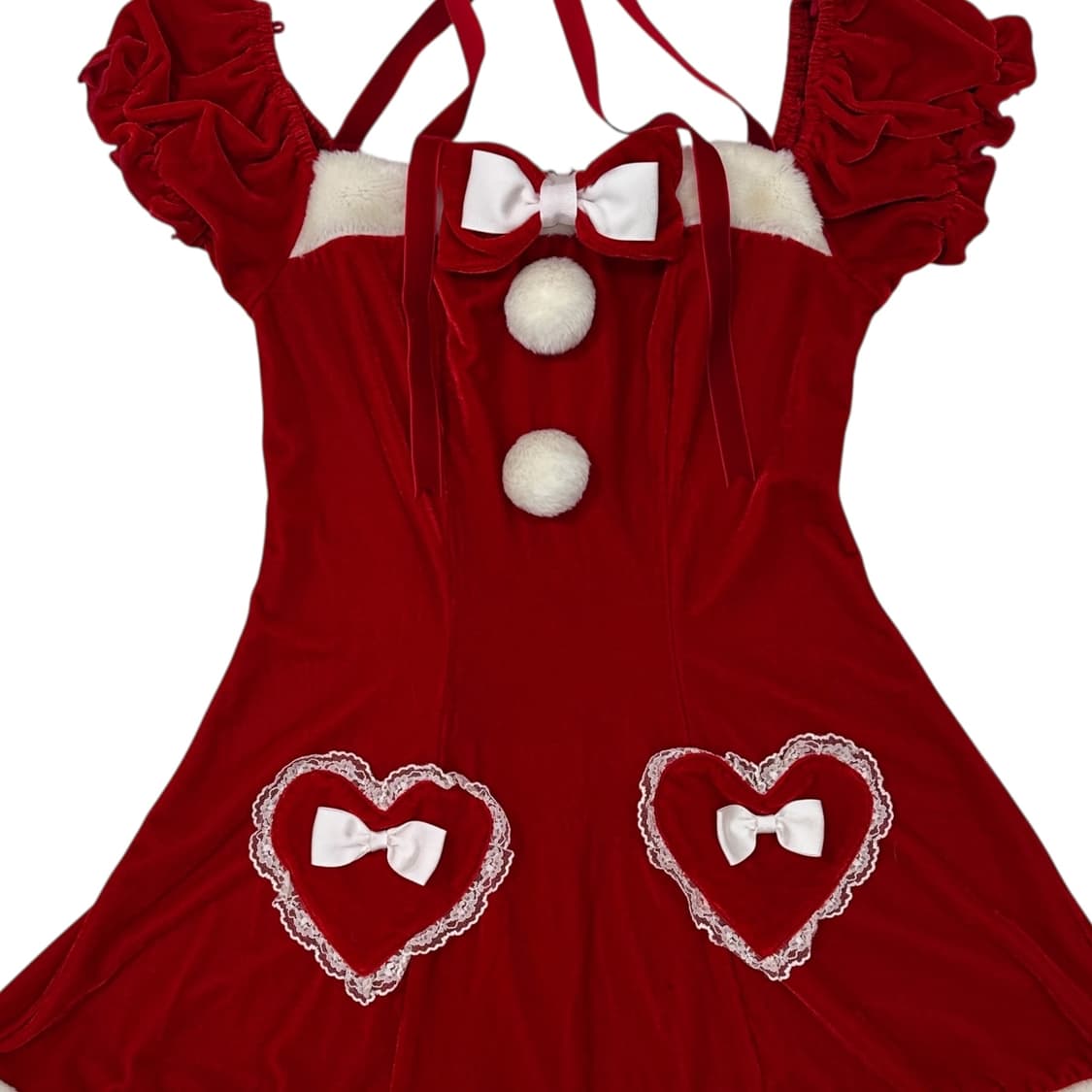 BODY LINE 상품이미지4