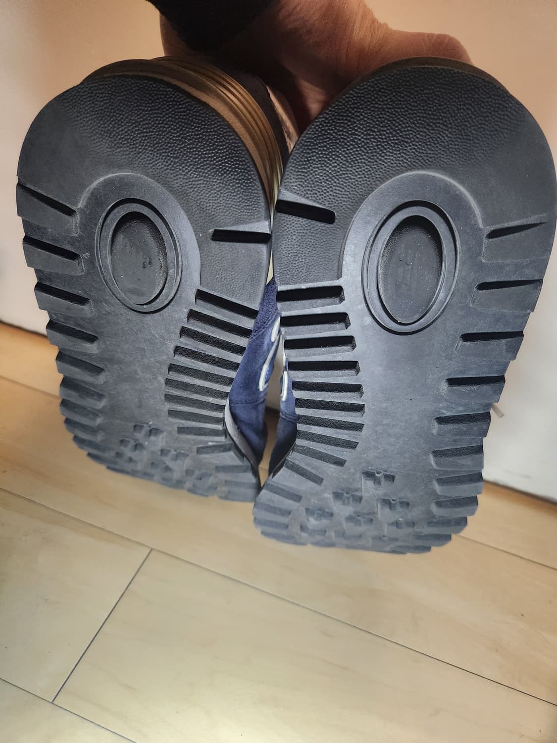 (280)뉴발란스 574 레거시 상품이미지8