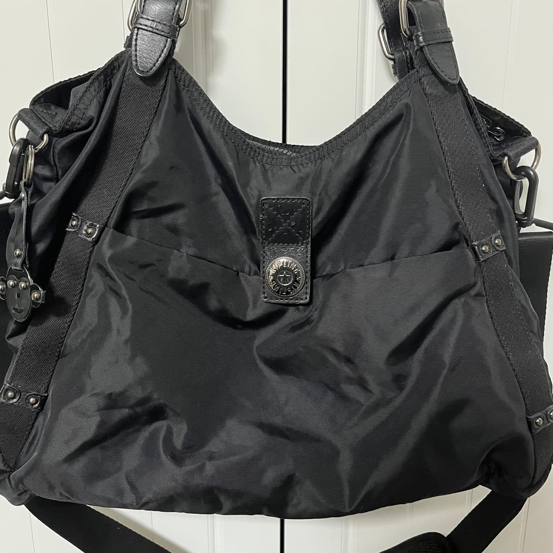 shoulder bag 상품이미지3