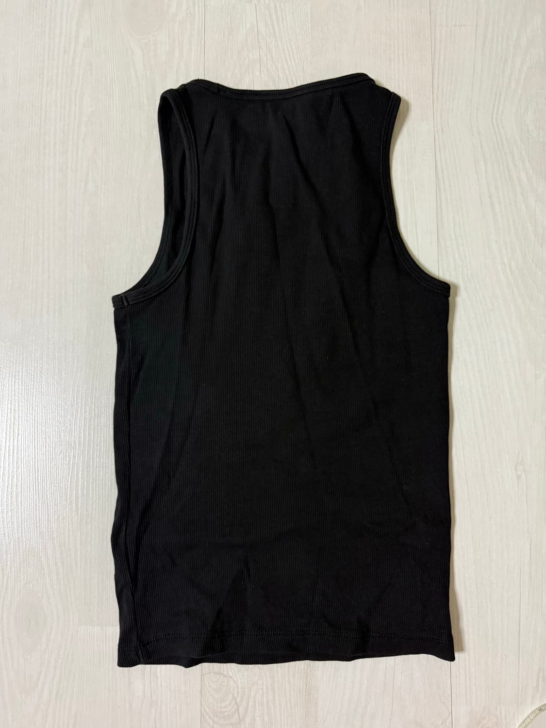 타미진스 나시티 상품이미지2