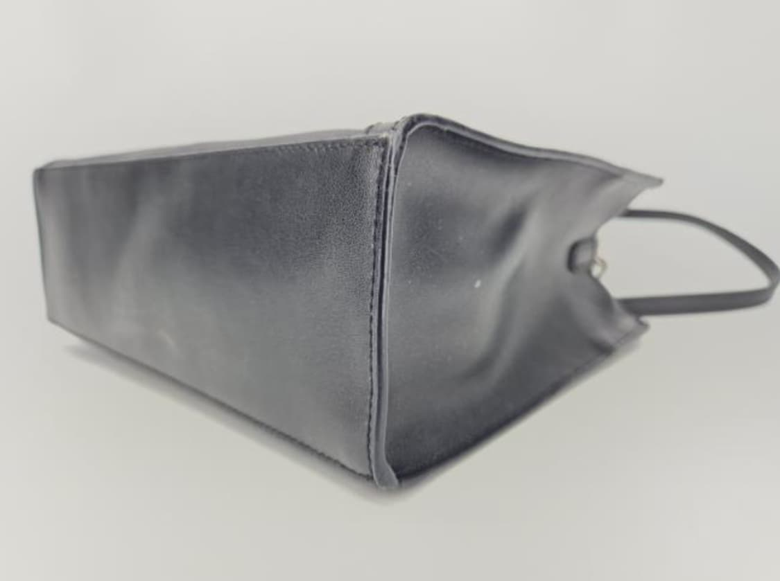 로사케이 숄더백 상품이미지6