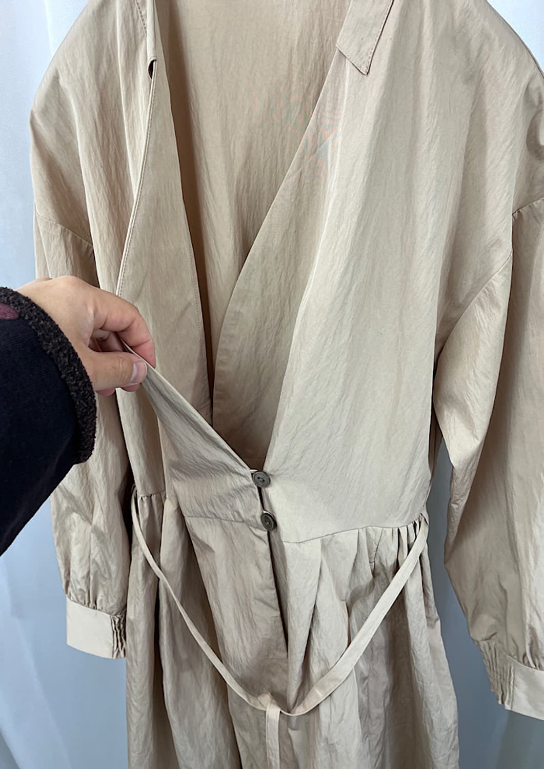 vintage  상품이미지4