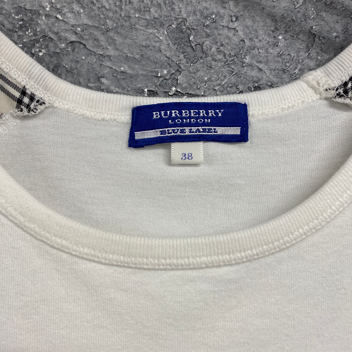 Burberry 상품이미지5