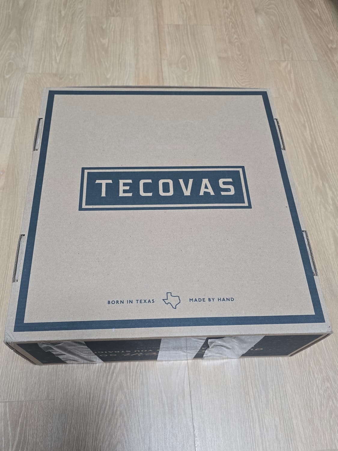 Tecovas 첼시부츠 상품이미지10