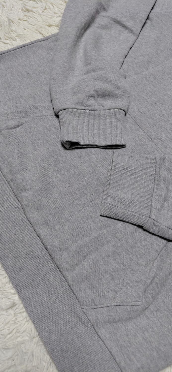 GUESS 후드티 S 상품이미지3