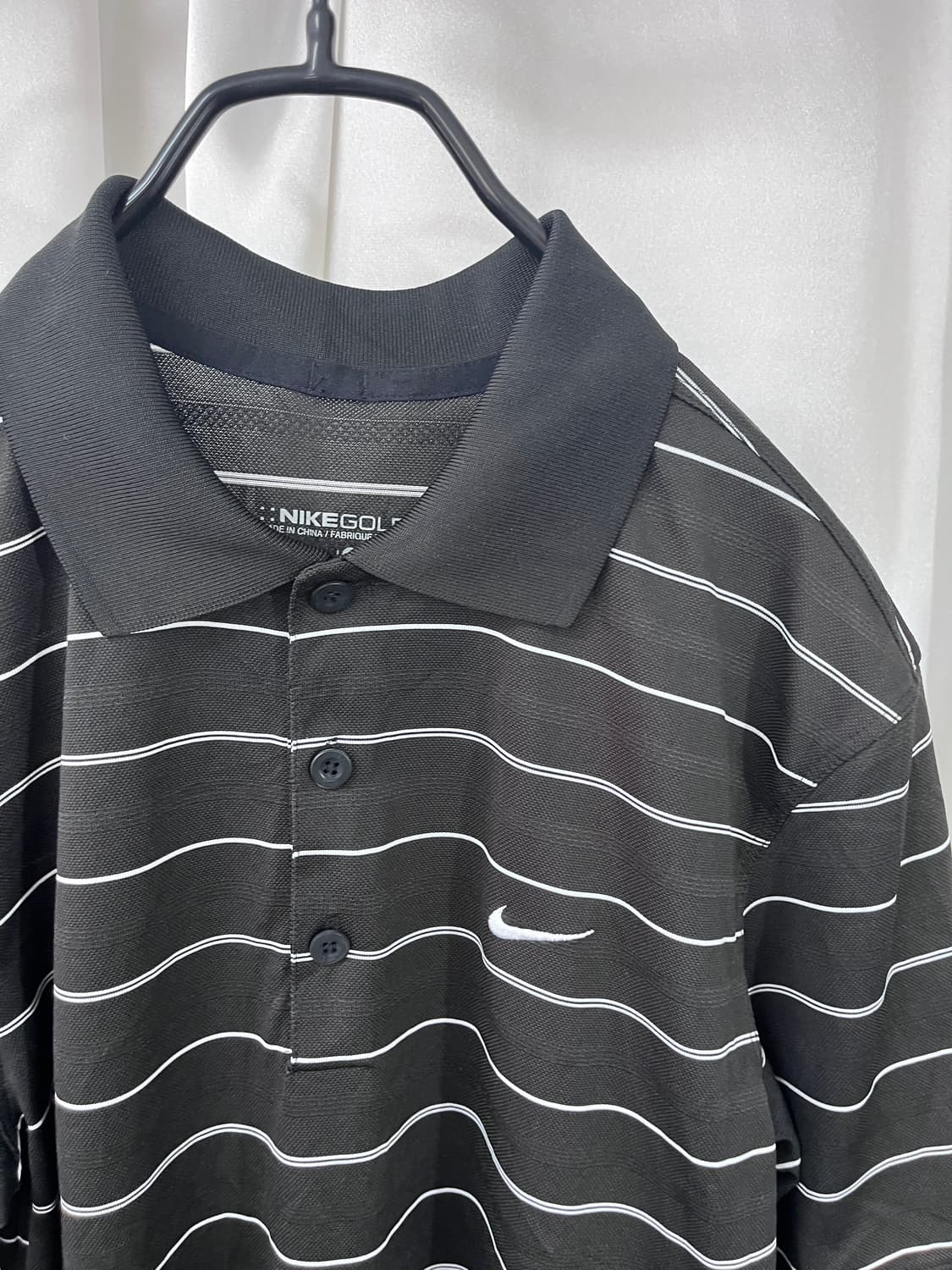 NIKE GOLF  상품이미지2