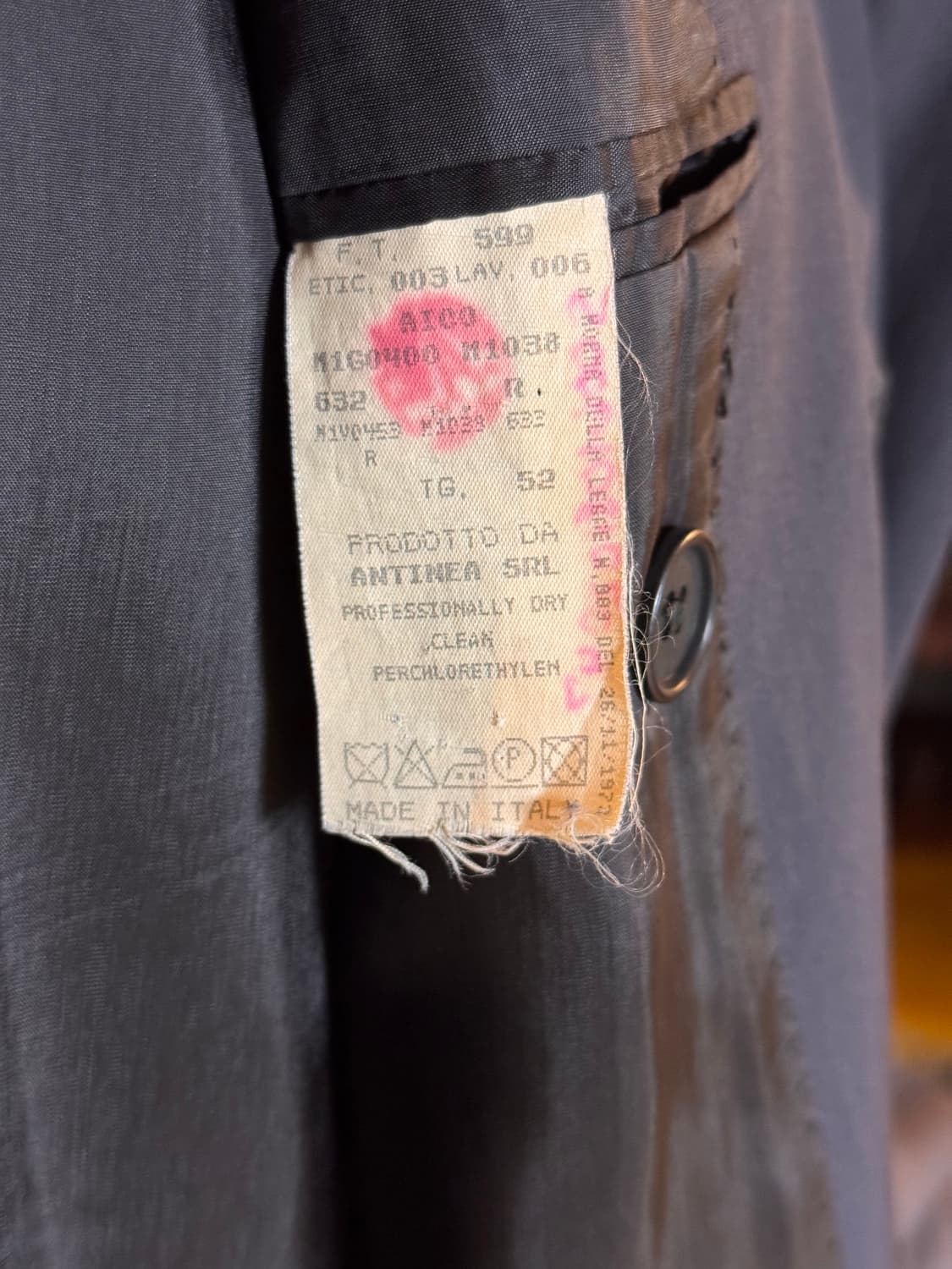 Emporio  상품이미지5