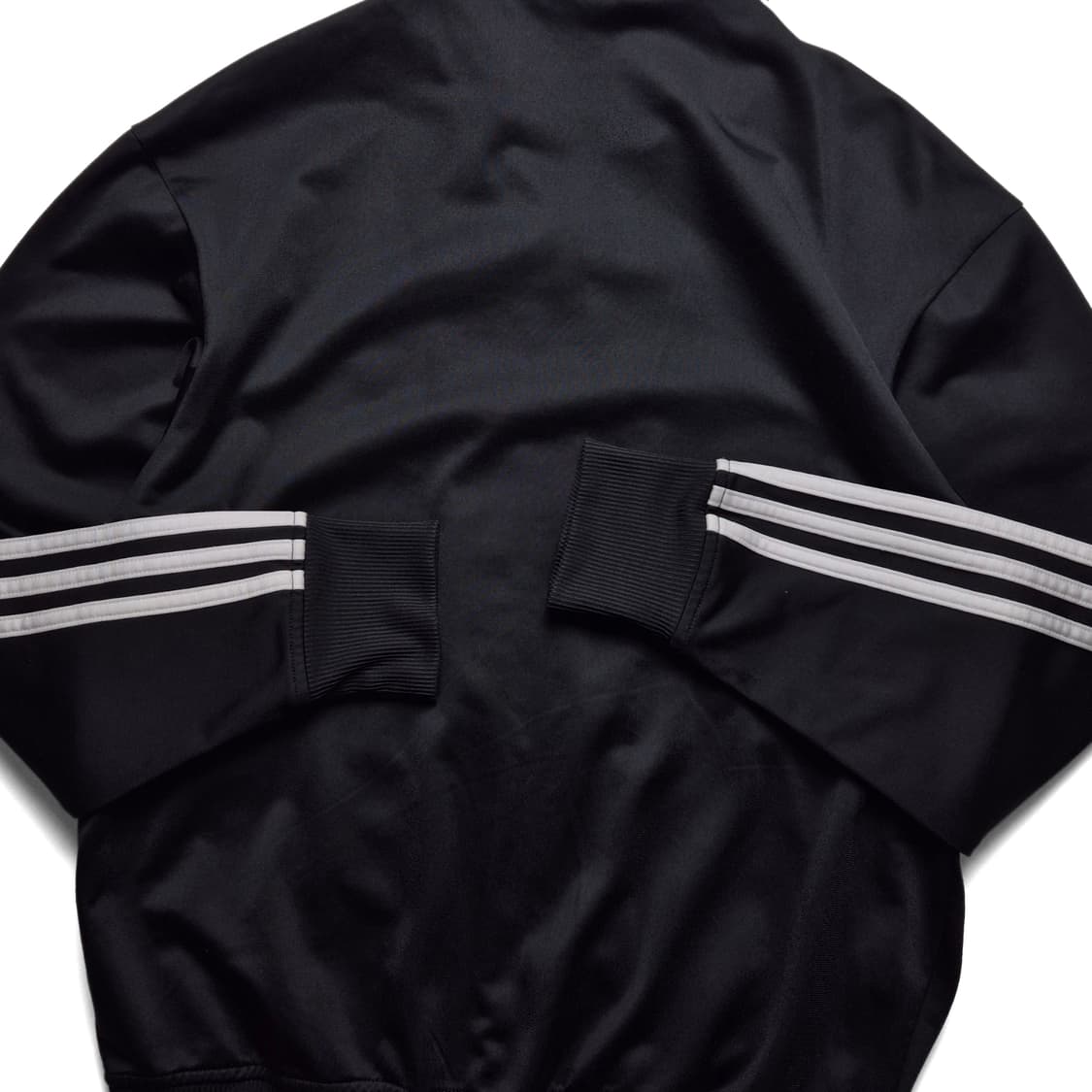 [95] 아디다스 파이어버드 트랙탑 져지 상품이미지8