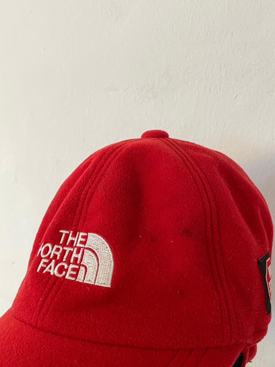 노스페이스 이어머프 캡  상품이미지6