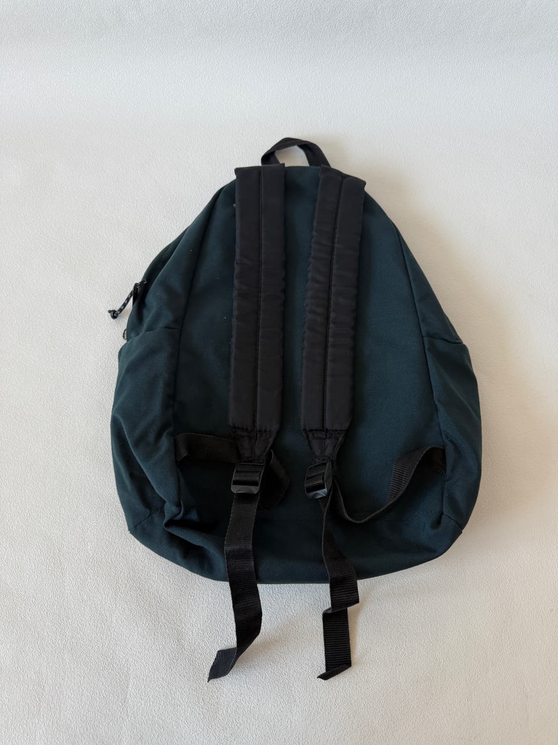 미제 이스트팩(EASTPAK) 백팩(U.S.A) 상품이미지6