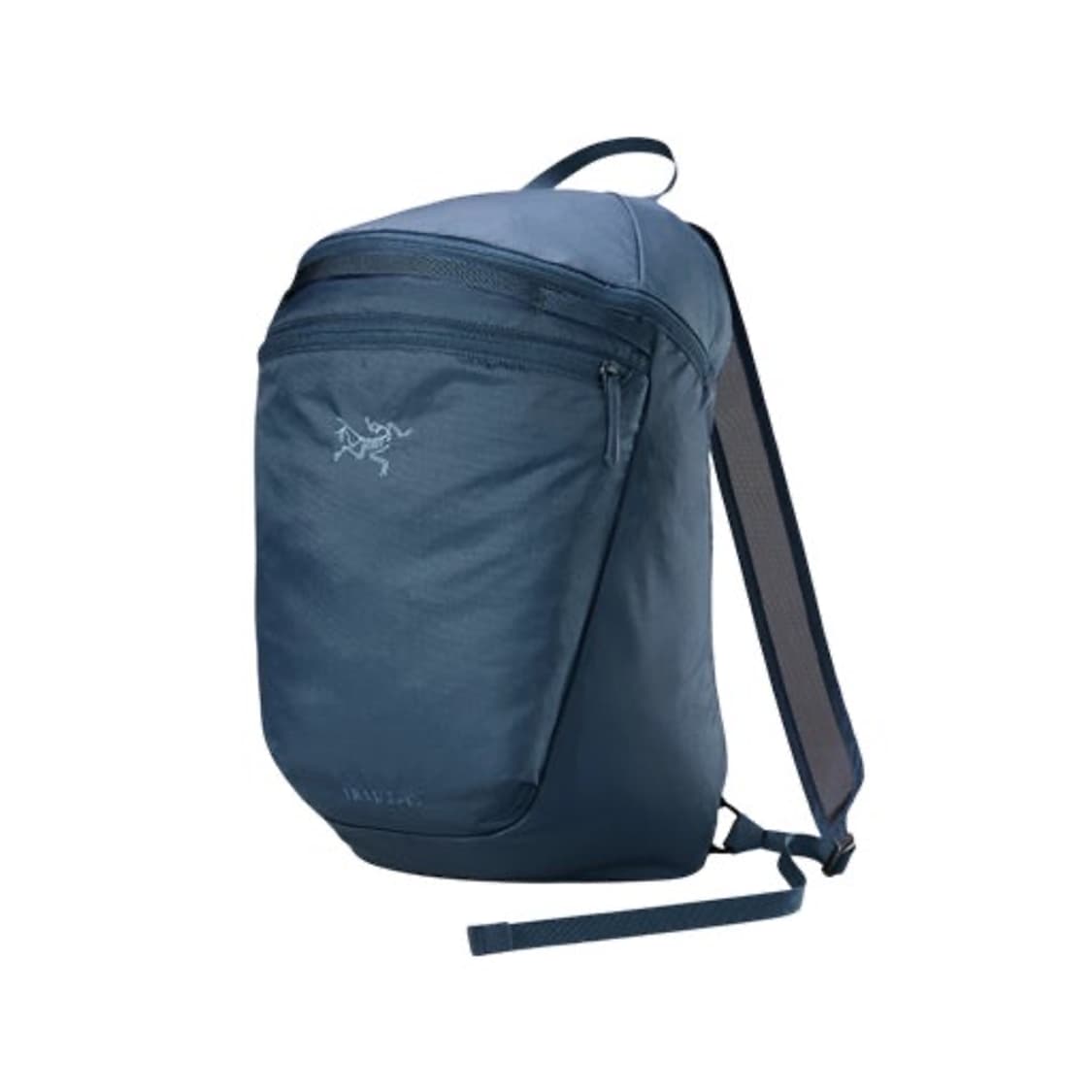 아크테릭스 헬리아드 15 백팩 나이트스케이프 상품이미지1