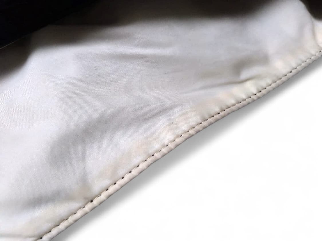 마르지엘라 소가죽 숄더백 mm6 상품이미지7