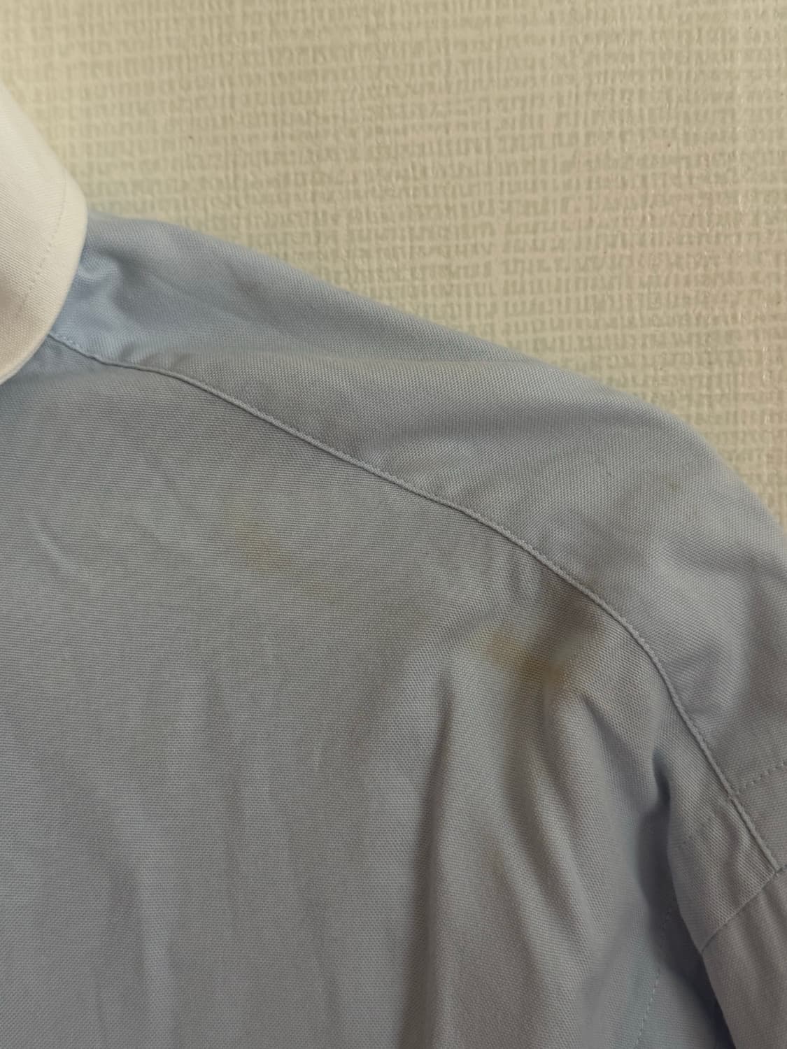 Polo Ralph Lauren 상품이미지5