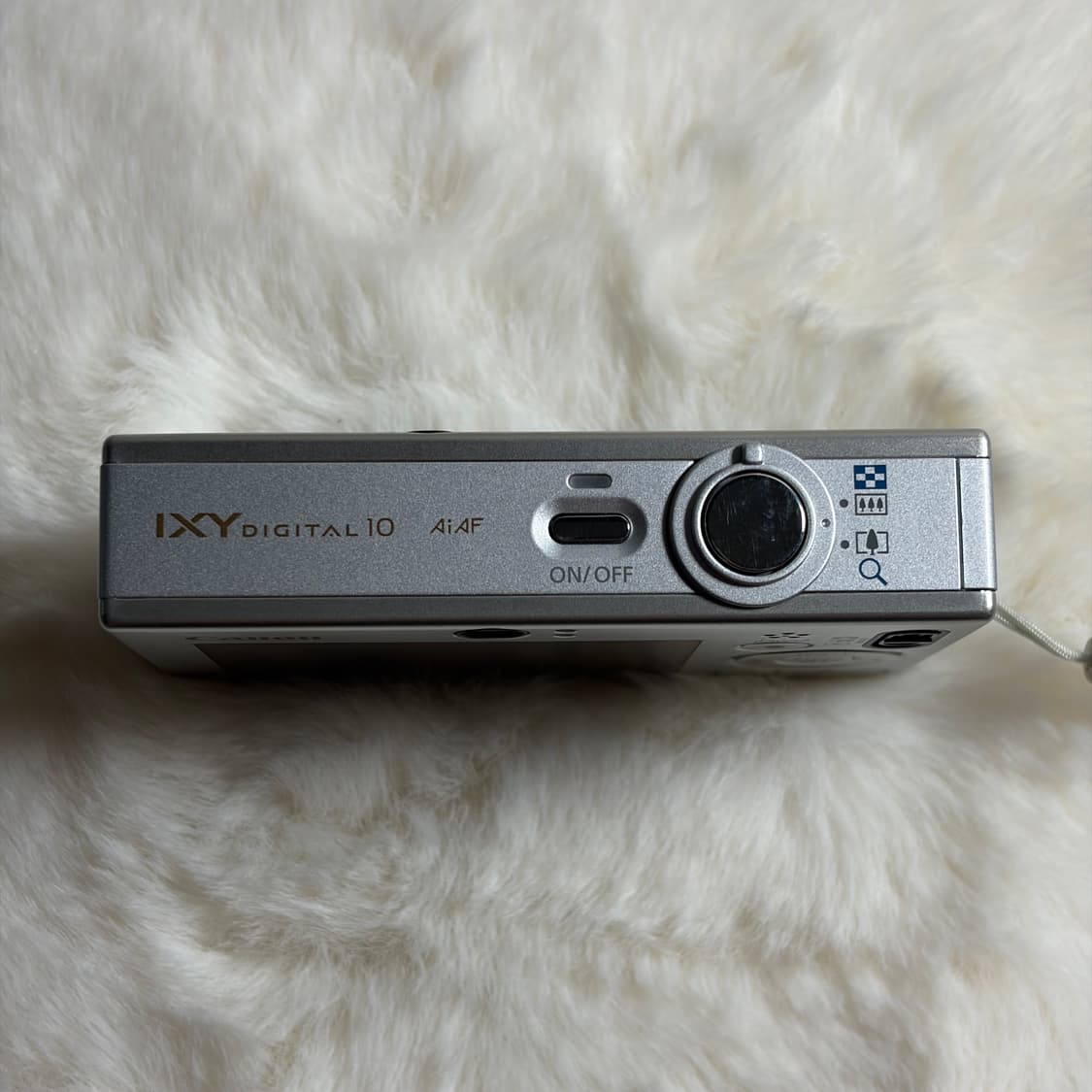 캐논 익서스70 상품이미지3