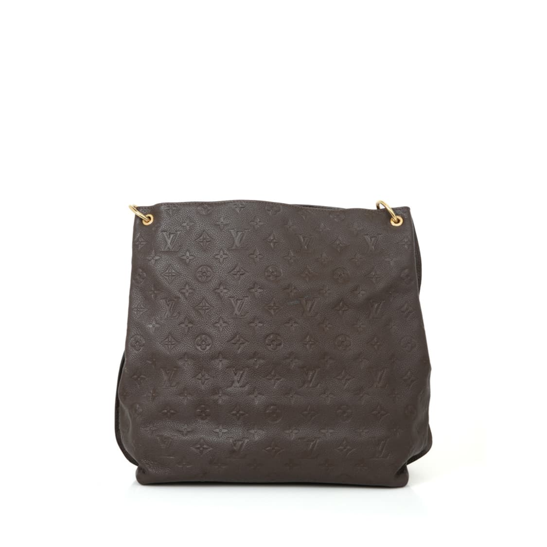 루이비통 모노그램 앙프렝뜨 메티스 호보백 3-WAY M40809 상품이미지4