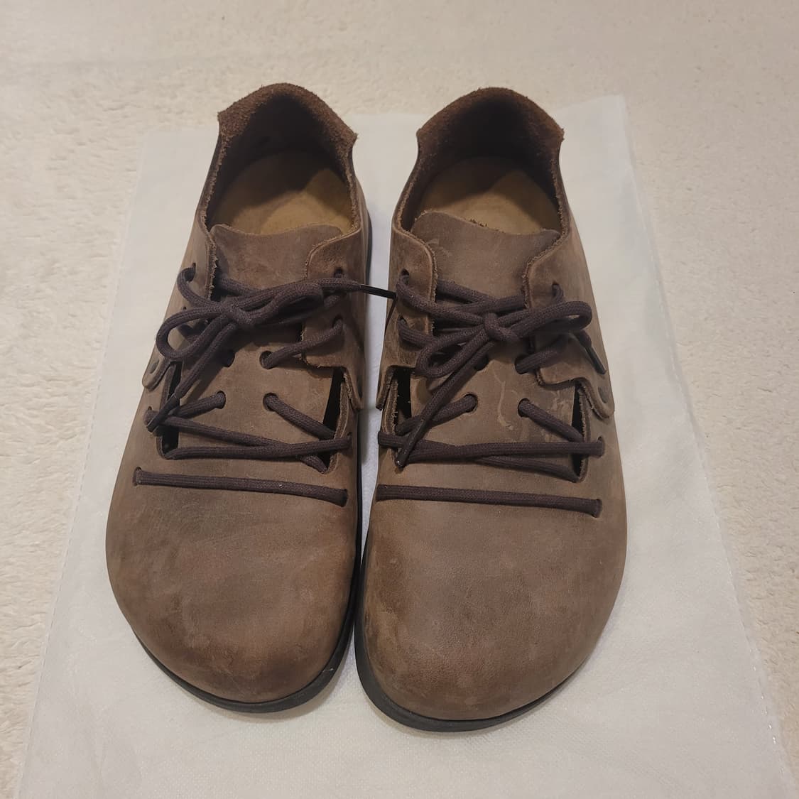 버켄스탁 몬타나 270 상품이미지1