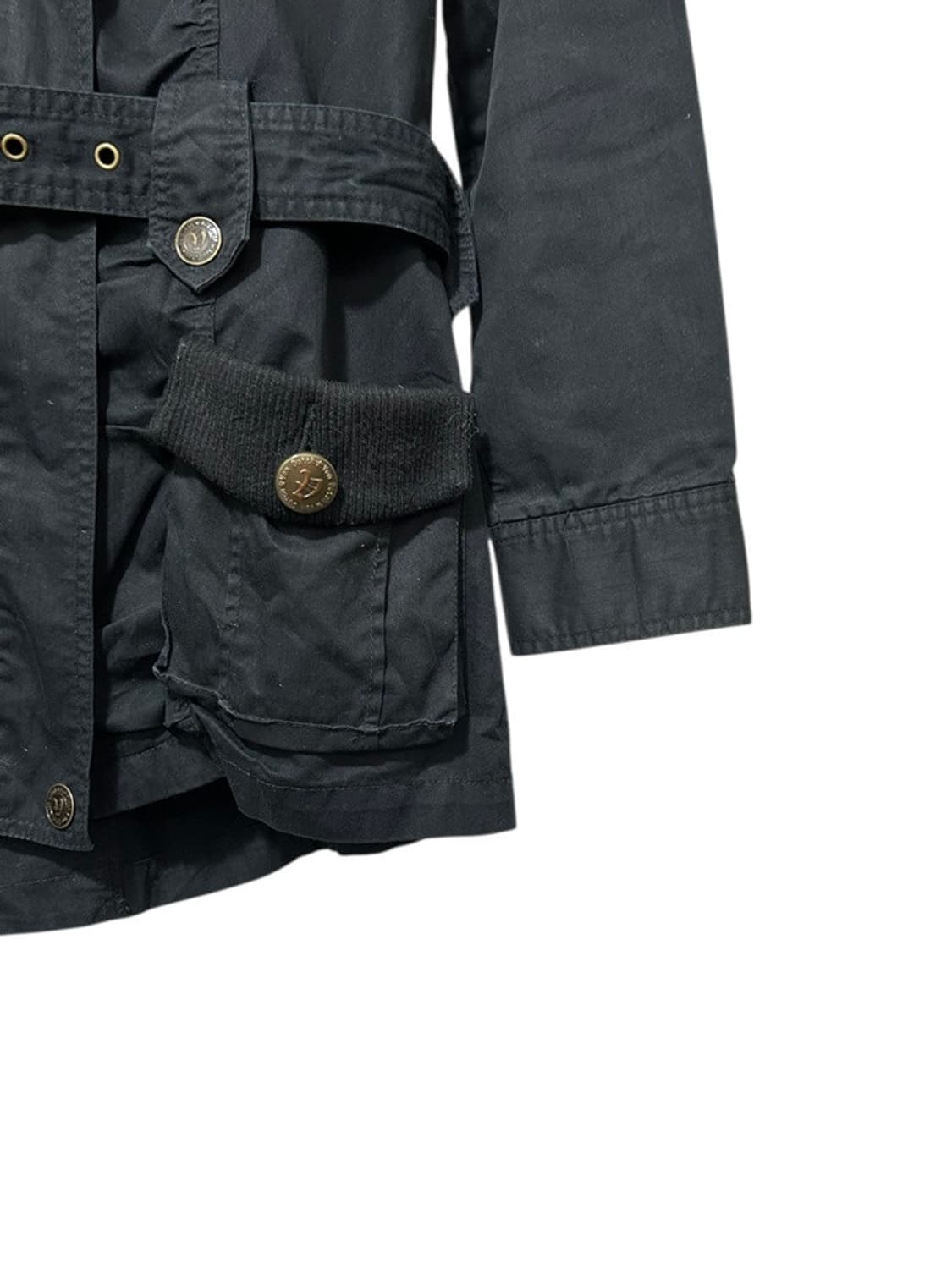 vtg jacket 상품이미지3