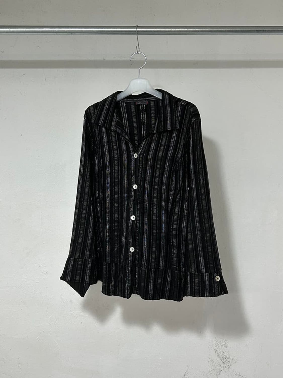 vtg top 상품이미지1