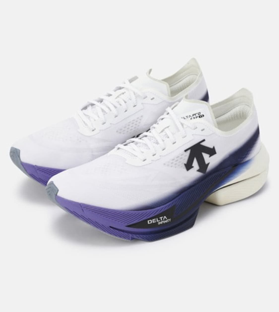 데상트 델타프로 exp v3 상품이미지2