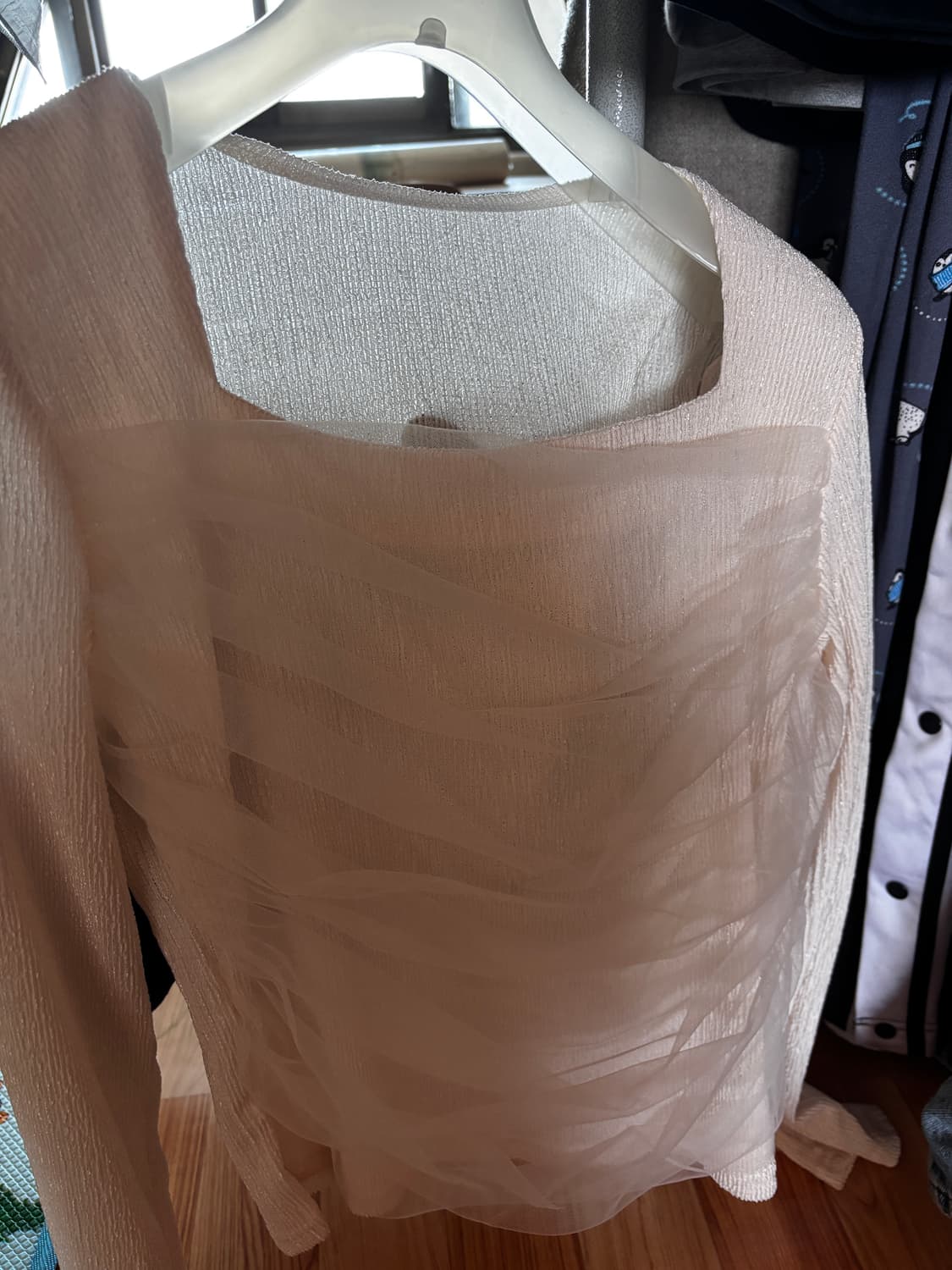 제니오 안느 스퀘어티 상품이미지4