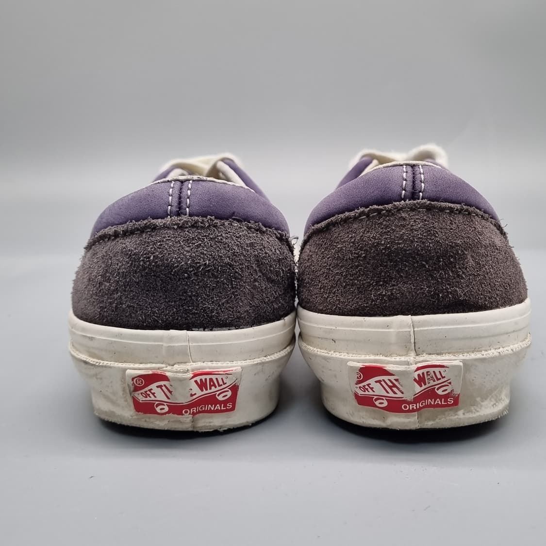 반스 볼트 og 여성스니커즈240  상품이미지4