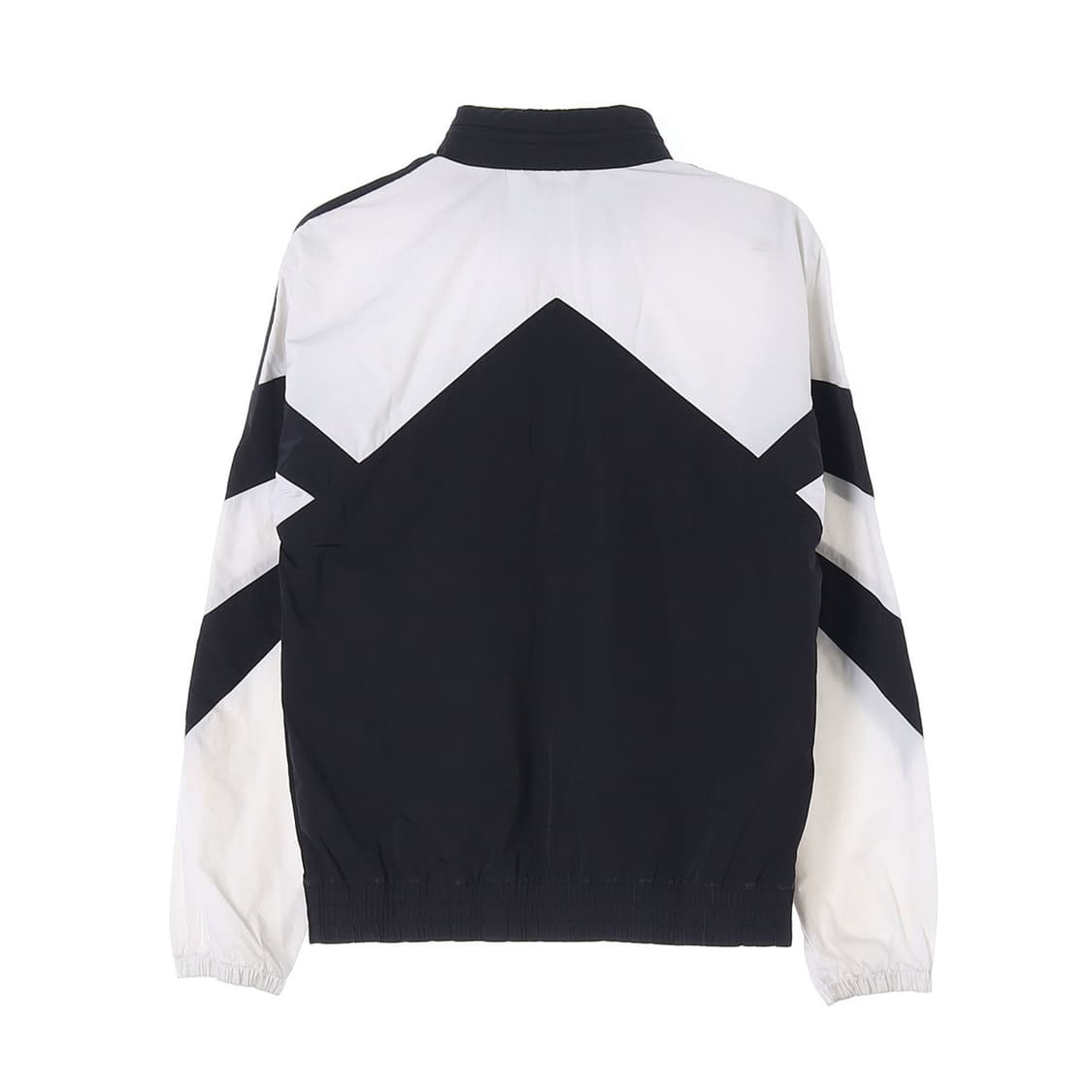 ADIDAS 아디다스 재킷 집업재킷 남성 (XS) 상품이미지5