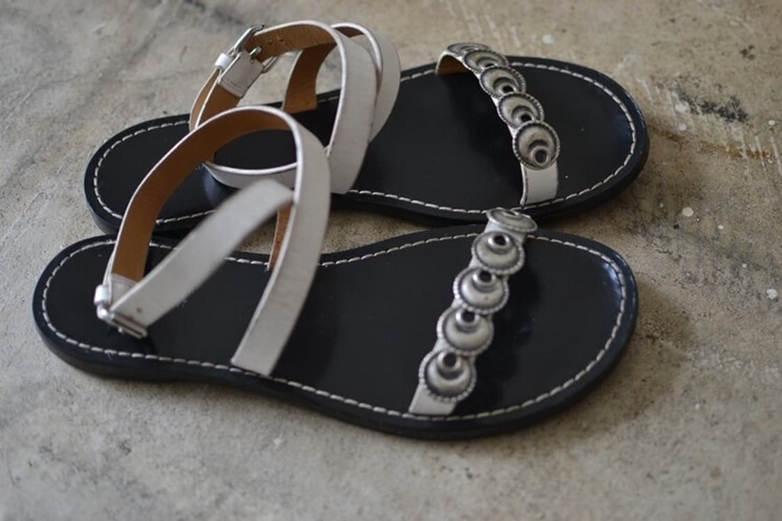 Isabel Marant 상품이미지2