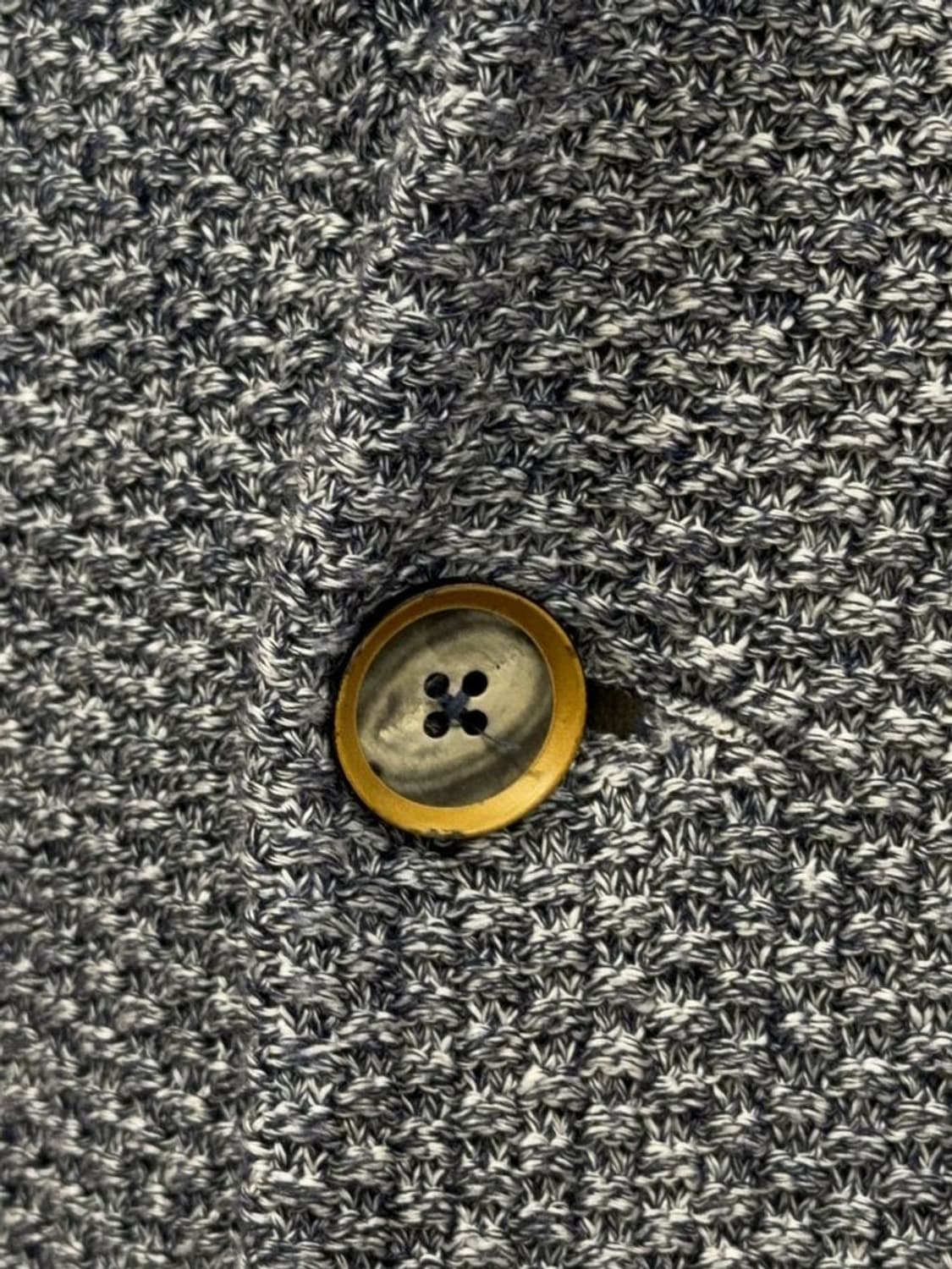 일레븐티 자켓 상품이미지6