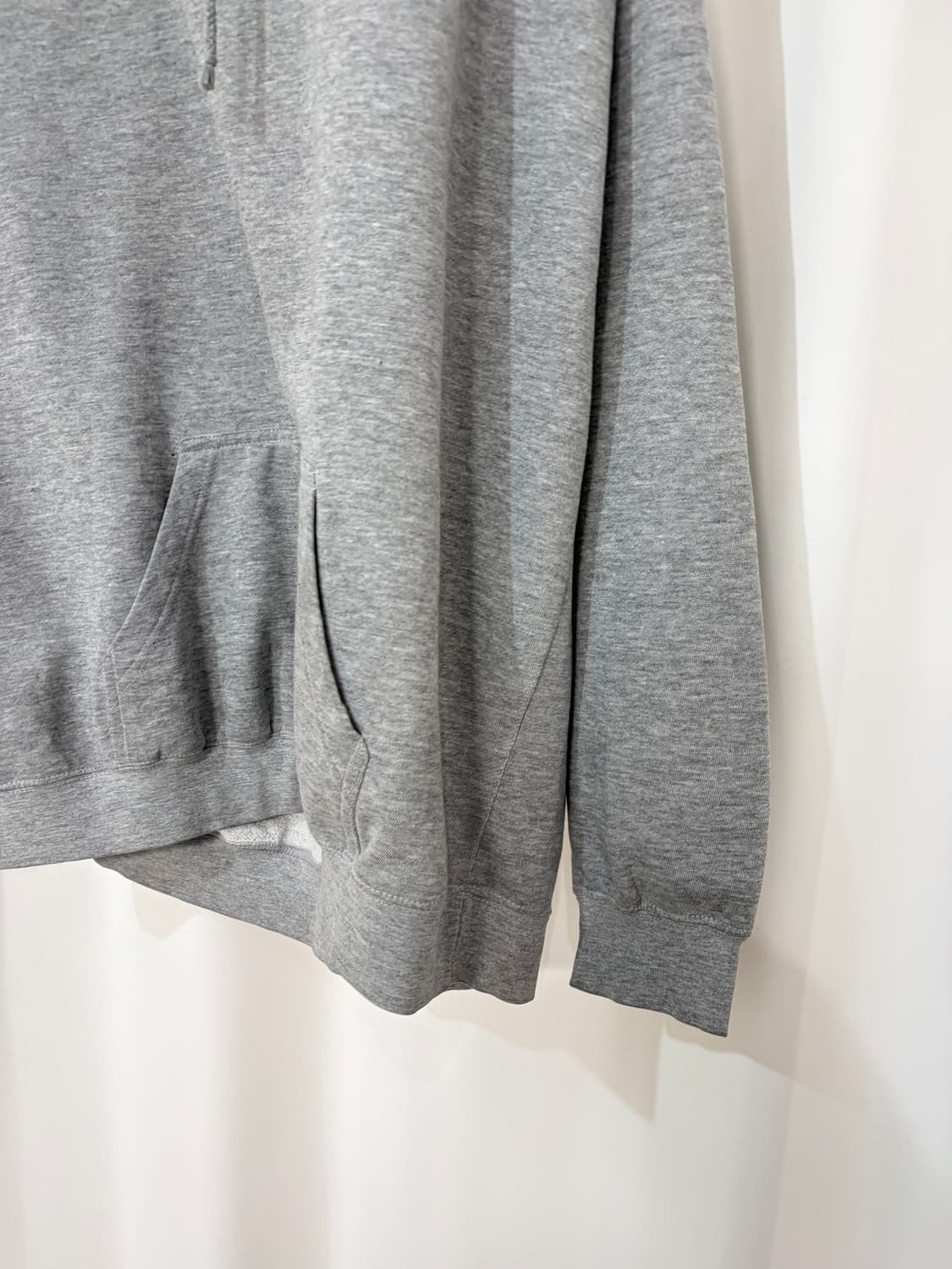 NCAA hoodie 상품이미지3