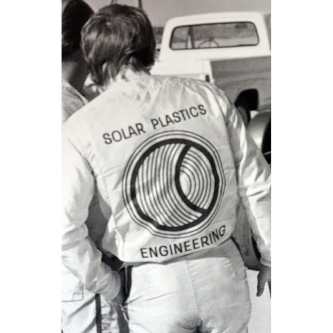 토이즈맥코이 스티븐맥퀸 #66A 폴로셔츠 L사이즈 상품이미지10