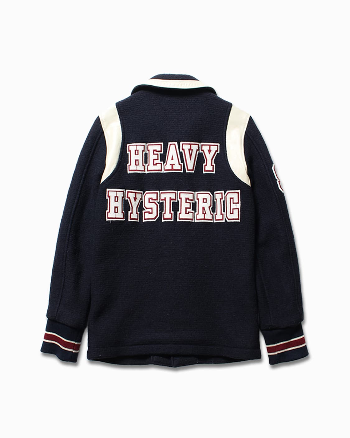 HYSTERIC GLAMOUR 상품이미지7