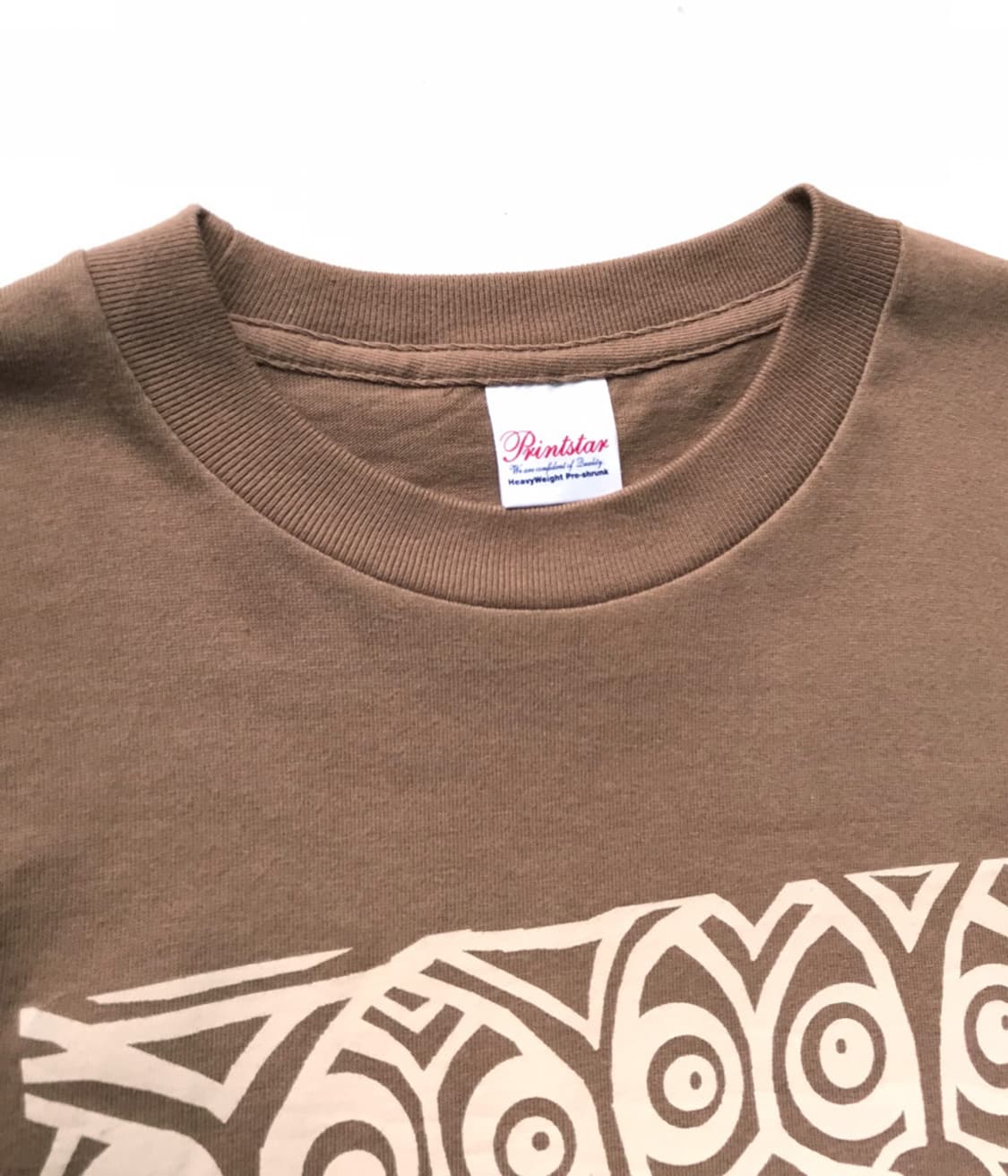 Japan vintage 상품이미지5