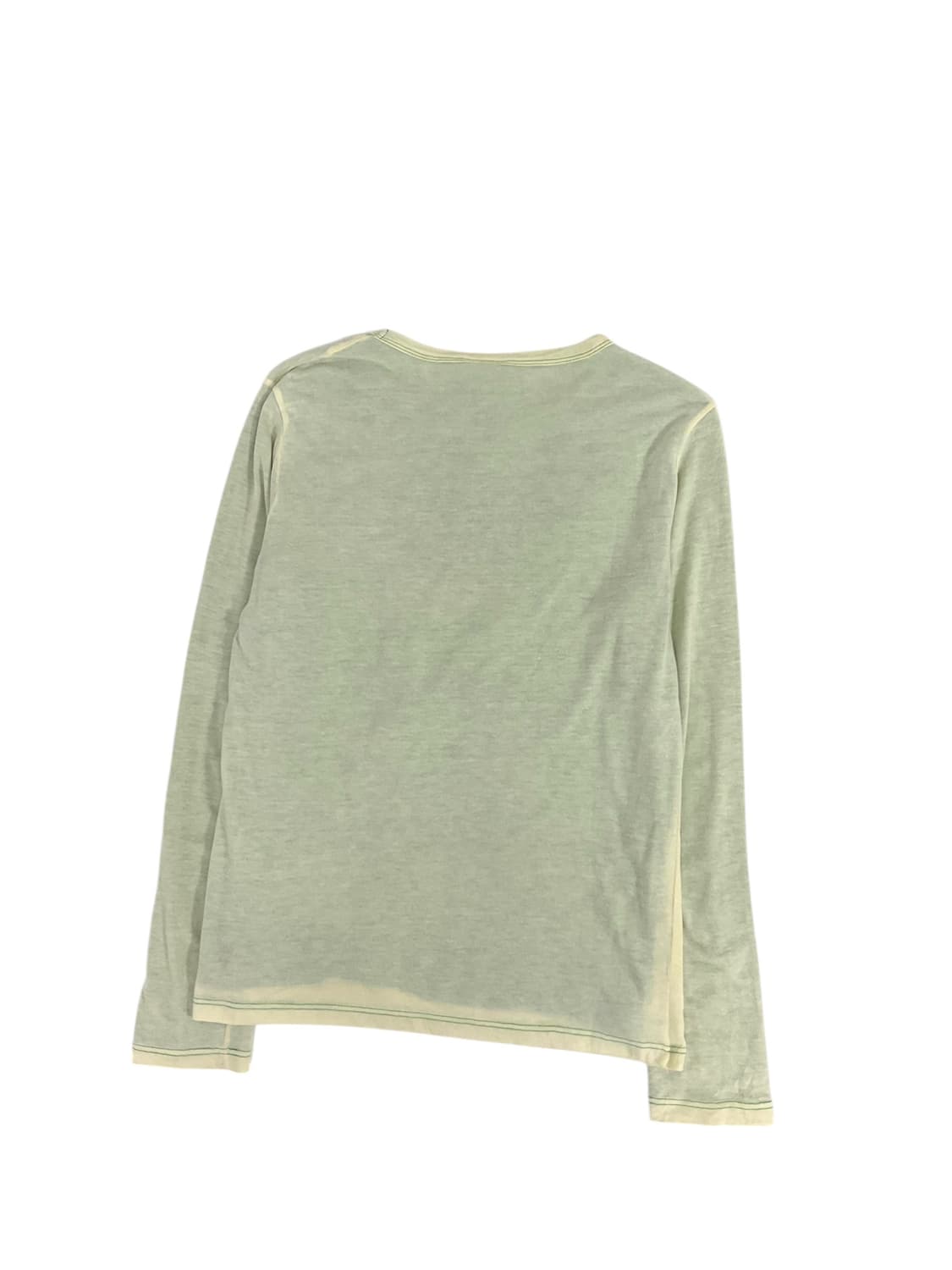 Diesel Japan (m) 상품이미지2